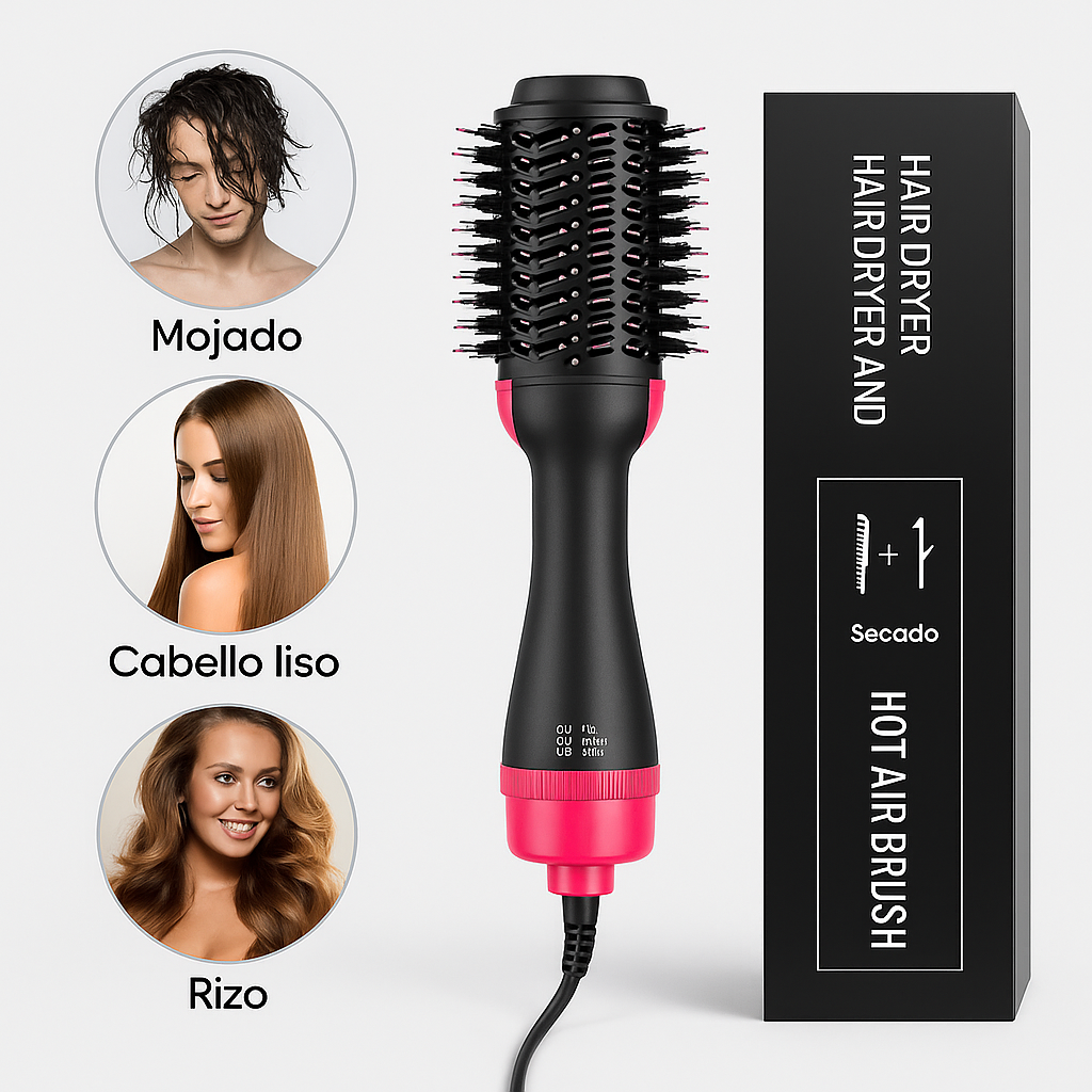 Honeydoll Luxe Sheer Off-Shoulder Satin Shirt – Premium Evening Wear